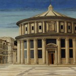 citta_ideale thumbnail