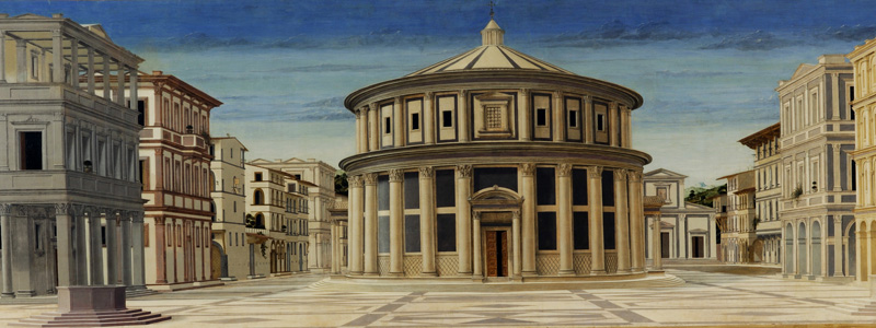 citta_ideale thumbnail