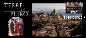 Urbino e le Terre di Piero 1